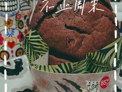-85度C(北京玉蜓桥二店)