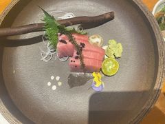 -月龍吟(朝龙汇店)