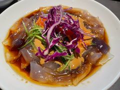 -宏宴·新京菜(望京店)