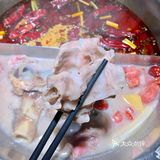 厦门！！厦门！！|吃n次都不会腻的筒骨汤火锅