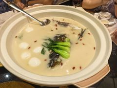 -姜家大院(柯桥店)