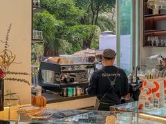 -名点荟·生日蛋糕·下午茶(五缘湾店)