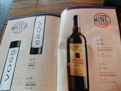菜单-I HOLIC艾豪丽披萨(KKone店)