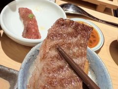 -新城市广场