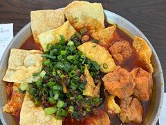 -龍城柳州螺蛳粉(群星路店)