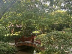 -中国茶叶博物馆(双峰馆区)