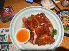 -南宁南湖公园