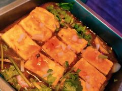 -燥次·烧烤酒场(万象城店)