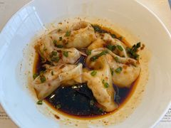 -鼎泰丰(环贸店)