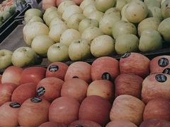 -沃尔玛超市(武侯店)