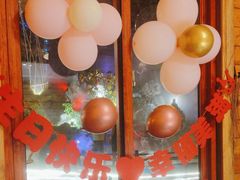 -耕渔小院·湖南鱼鲜(望城店)