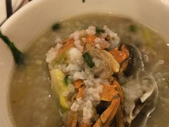 -上海浦西万怡酒店