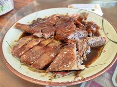 -关氏饮食店