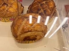 -味多美蛋糕(六里桥店)