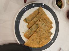 -小榄人家酒楼(民安店)