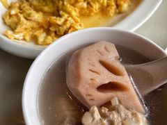 -嘉丰湘菜馆(芳群园店)