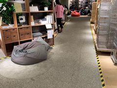 -MUJI无印良品(西湖银泰城店)