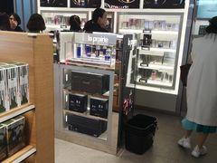 -日上免税店(三径路t3店)