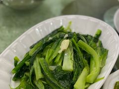 -鹏城人家海鲜酒家·23年老字号(较场尾店)