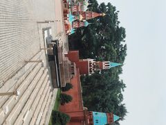 -北京世界公园