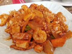 -津菜宋记老房子(鼓楼店)
