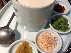 -好灶头妈妈菜·柴火灶台鱼·千岛湖土菜地标美食