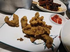 -1718食尚馆·太湖菜(龙之梦太湖古镇店)