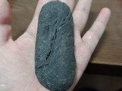 -北京稻香村(第三店)