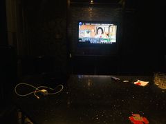 -牧歌KTV(广济南路店)