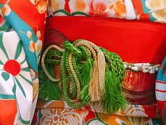 -东京浅草和服体验江户和装工房雅(浅草本店)