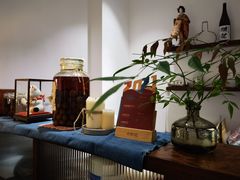 -肥朵食堂(带梦胡同店)