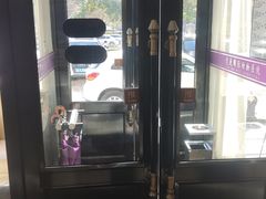 -宠爱国际动物医院· 猫科· 外科·中兽医(长白店)