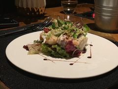 -AZUL by FUEL蓝色·法式酒馆(琶醍店)