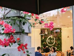 -CoCo都可(创意2店)