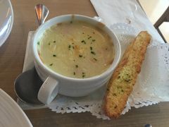 -必胜客(远大路店)