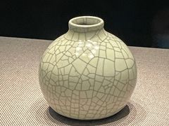 -德基艺术博物馆