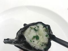 -金春禧(英雄山路旗舰店)