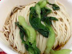 -振鼎鸡(福州路店)