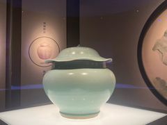 -四川宋瓷博物馆
