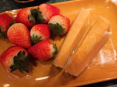 -牛New寿喜烧(中山公园龙之梦店)