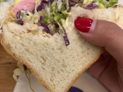 -安琳acKONA咖啡(市南店)