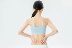 -金都微美·精准护肤·疗愈SPA