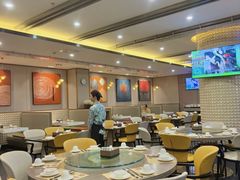 -东方棕泉·洗浴·按摩·美食国际水疗会所(福田店)