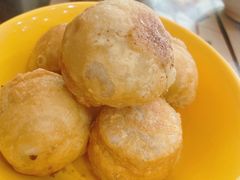 -毛华美食(清扬路店)