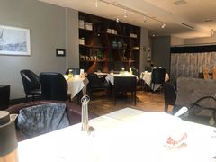 -时间仓(月湖公园店)