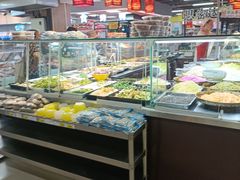 -北国超市(西美花街生活工场店)