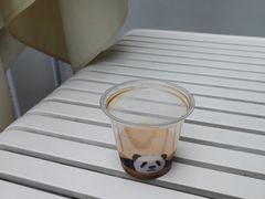 -Manner Coffee(IFS一楼店)