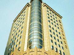 31580_2007516170154-上海新协通国际大酒店
