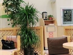 -德克士(汝河路店)