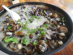 -大赤坎肥仔强烧味海鲜餐厅(大赤坎店)